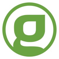 Greenhill Talent Logo