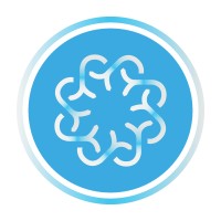Ambiata Logo