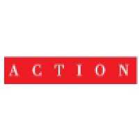 Action Padova Logo