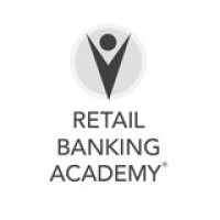 The Retail Banking Academy® Logo