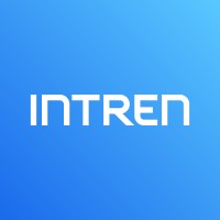 INTREN Logo