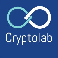 Cryptolab Logo