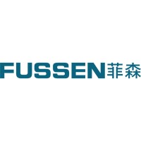 Fussen Technology Logo