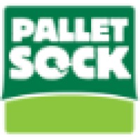 Palletsock Ltd Logo