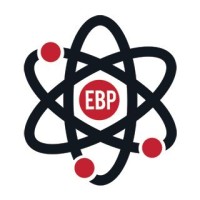 Electronic Business Products, Inc. Logo