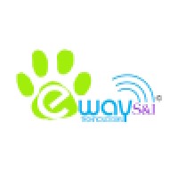 e-way s&i Technologies Logo