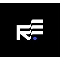 Reticulae Logo