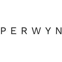 Perwyn Logo