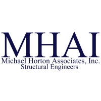 Michael Horton Associates, Inc. Logo