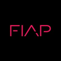 FIAP Logo
