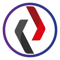 Sistema Info Logo