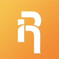 Indian River Networks Logo