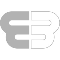 Embody Fitness Logo