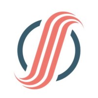 STERIMED Infection Control Logo
