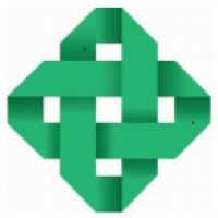 Phillips Institute - Registered Training Organisation - Since 1998 Logo