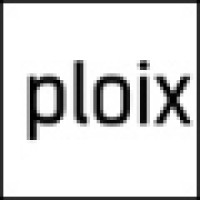 Ploix Studio Logo
