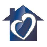 Accountable Home Care, Inc. Logo