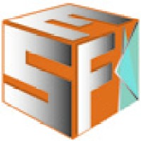 Eurostar Fenestration LLC Logo