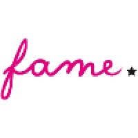 fame creative lab Logo