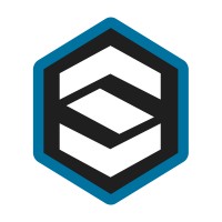 Sleighter Design Logo