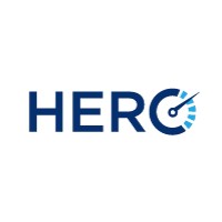 Hero Technical Solutions Inc. Logo