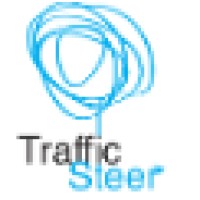 Traffic Steer Logo
