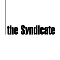 the Syndicate Logo