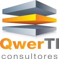 QwerTI Consulting Logo