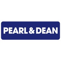 Pearl & Dean (Caribbean) Ltd. Logo