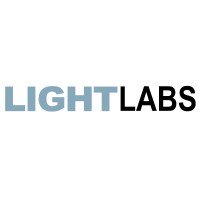 Light Labs Logo