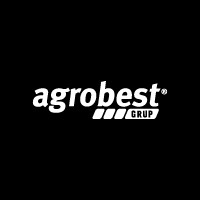 Agrobest Grup Logo
