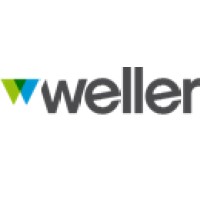 Weller Logo