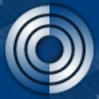 COUPLING SERVICES LTD Logo