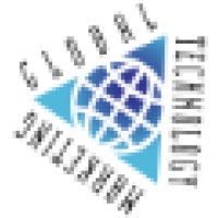 Campbell Associates, Inc. Logo