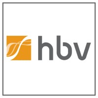 HBV Studios Ltd Logo