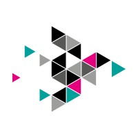 Method in Motion Logo