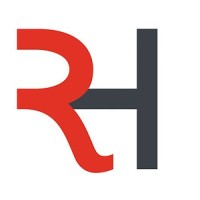 Raffetto Herman Strategic Communications Logo