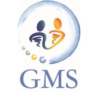 Global Medical Service S.r.l. Logo