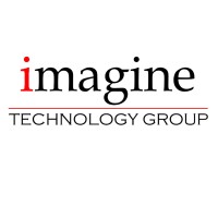 Imagine Technology Group of Arizona Logo