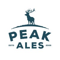 Peak Ales Ltd. Logo