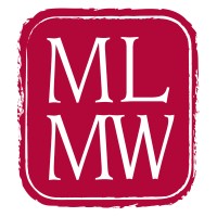 Mallon Lonnquist Morris & Watrous Logo