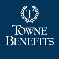 Towne Benefits Logo