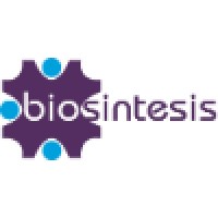 Laboratório Biosintesis Logo