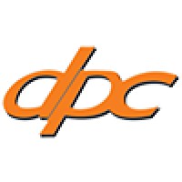 DPC, Inc. Logo