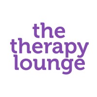 The Therapy Lounge Logo