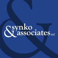 Synko Associates, LLC Logo