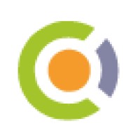 Carabas Logo