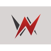 TwelveSec Logo