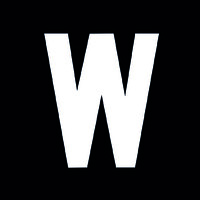 work-form Logo