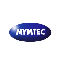 MYMTEC Ltda. Logo